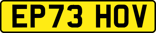 EP73HOV