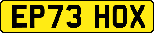 EP73HOX