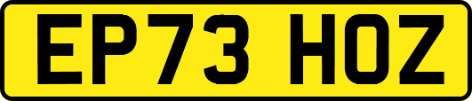 EP73HOZ