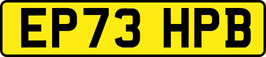 EP73HPB