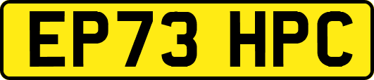 EP73HPC