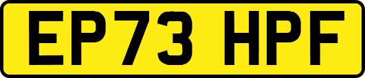 EP73HPF