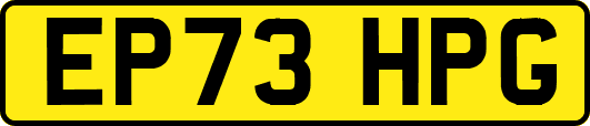 EP73HPG