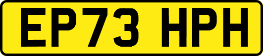 EP73HPH