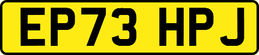 EP73HPJ