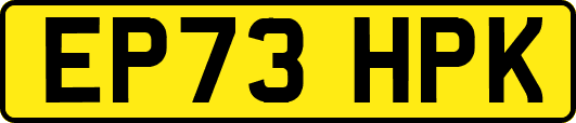EP73HPK
