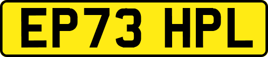 EP73HPL