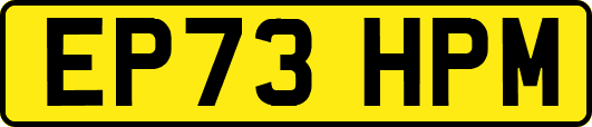 EP73HPM
