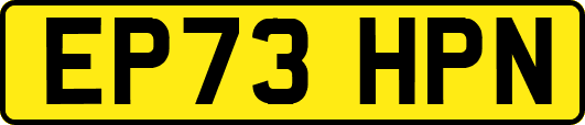 EP73HPN