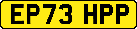 EP73HPP