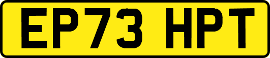 EP73HPT