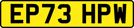 EP73HPW