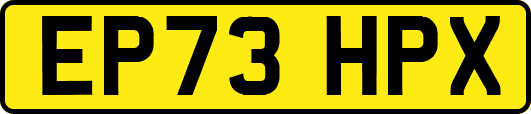 EP73HPX