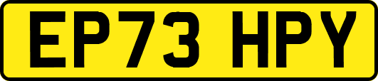 EP73HPY