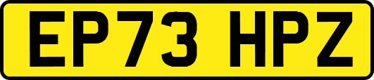 EP73HPZ