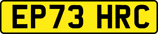 EP73HRC