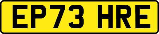 EP73HRE