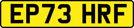 EP73HRF