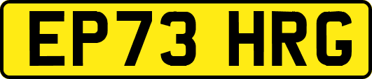 EP73HRG