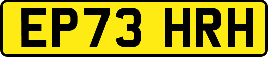 EP73HRH