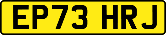 EP73HRJ