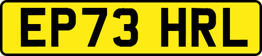 EP73HRL