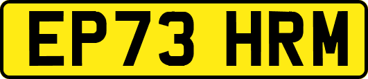 EP73HRM