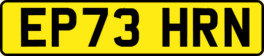 EP73HRN