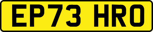 EP73HRO