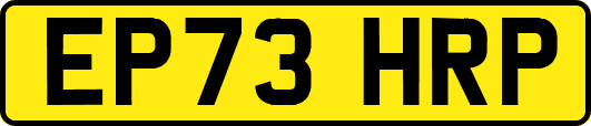 EP73HRP