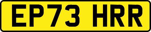 EP73HRR