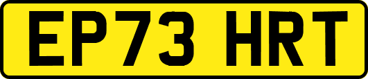 EP73HRT