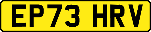 EP73HRV