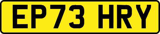 EP73HRY