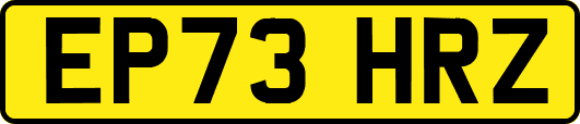 EP73HRZ