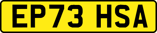 EP73HSA