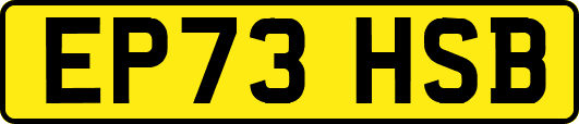 EP73HSB