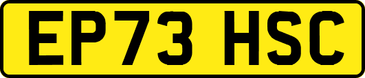 EP73HSC