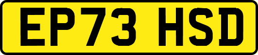 EP73HSD