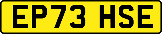 EP73HSE