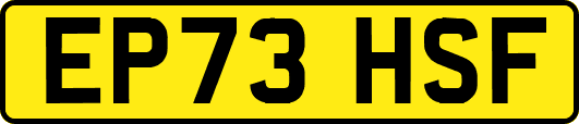 EP73HSF