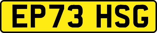 EP73HSG