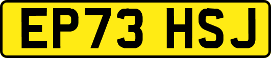 EP73HSJ