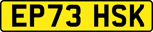 EP73HSK