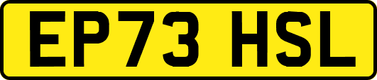 EP73HSL