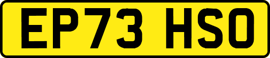 EP73HSO