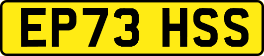 EP73HSS
