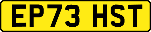 EP73HST