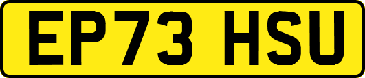 EP73HSU