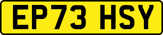 EP73HSY